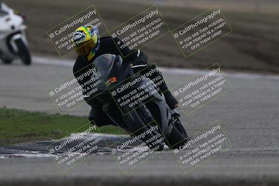 media/Nov-30-2025-TrackDaz (Sun) [[d8b22663df]]/C Group/Session 4 (Outside Grapevine)/